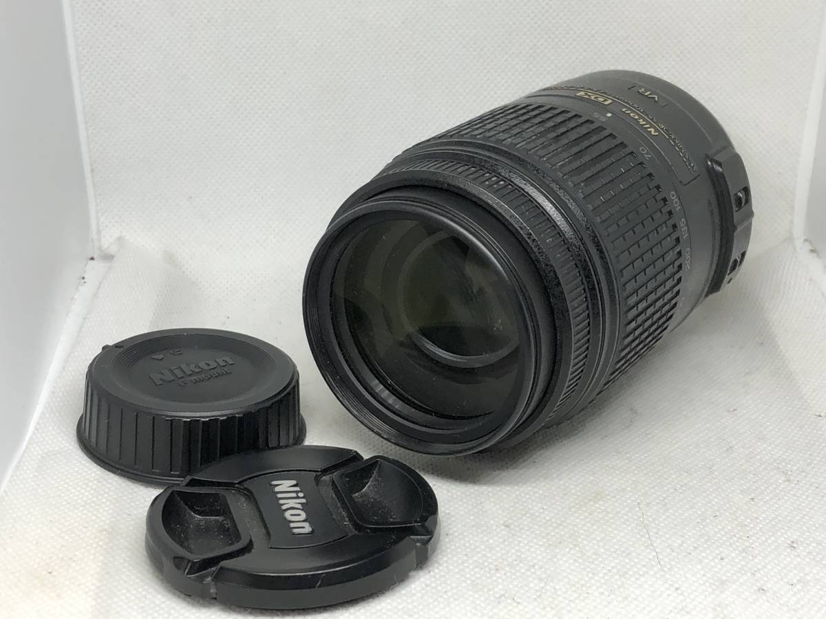 MINOLTA AUTO-ROKKOR-PF 1:2 f=55mm (良品） 620-507 【公式通販】