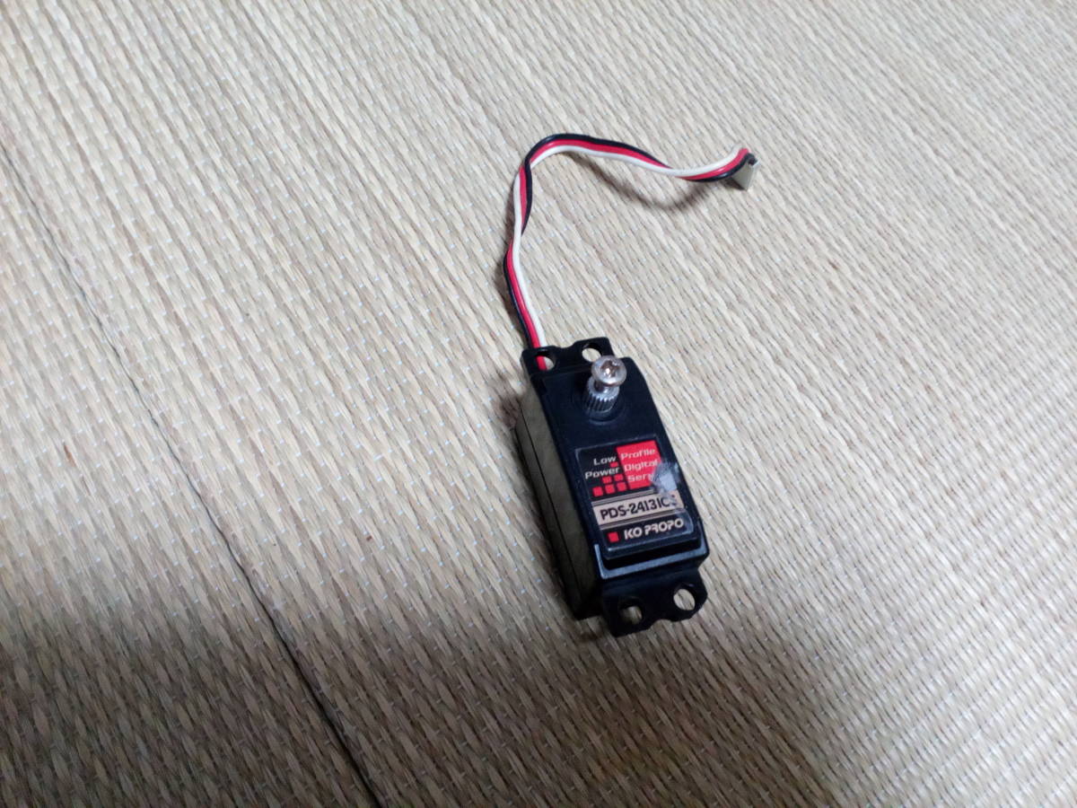 中古 サンワ 受信機 RX-481 送料520円 【公式通販】