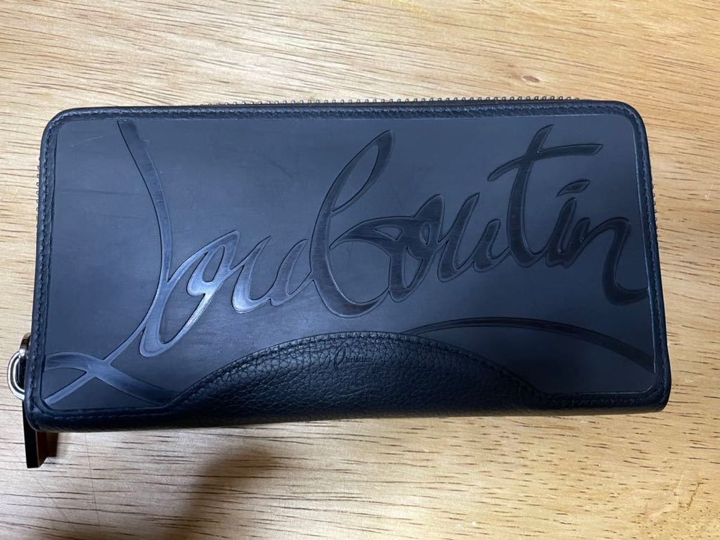 【新品未使用】 YVES SAINT LAURENT エナメル　財布 YVES SAINT LAURENT◇長財布/エナメル/RED/無地/レディース SAINT 長