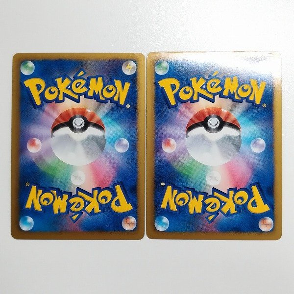 sB401o [限定] ポケモンカード レシラムEX 158/BW-P ゼクロムEX 159/BW 