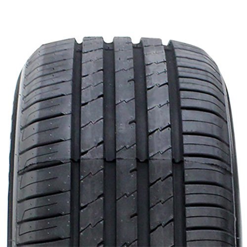 ◆新品 MINERVA ミネルバ ECOSPEED2 SUV 225/65R17インチ MINERVA SUV ECOSPEED2 235&frasl;55R20 : 約8.5部山◇MINERVA