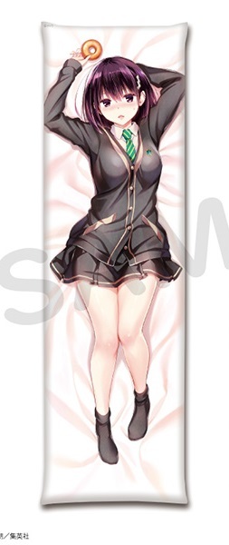 1円～]【正規品・未開封】あやかしトライアングル 花奏すず キャスト
