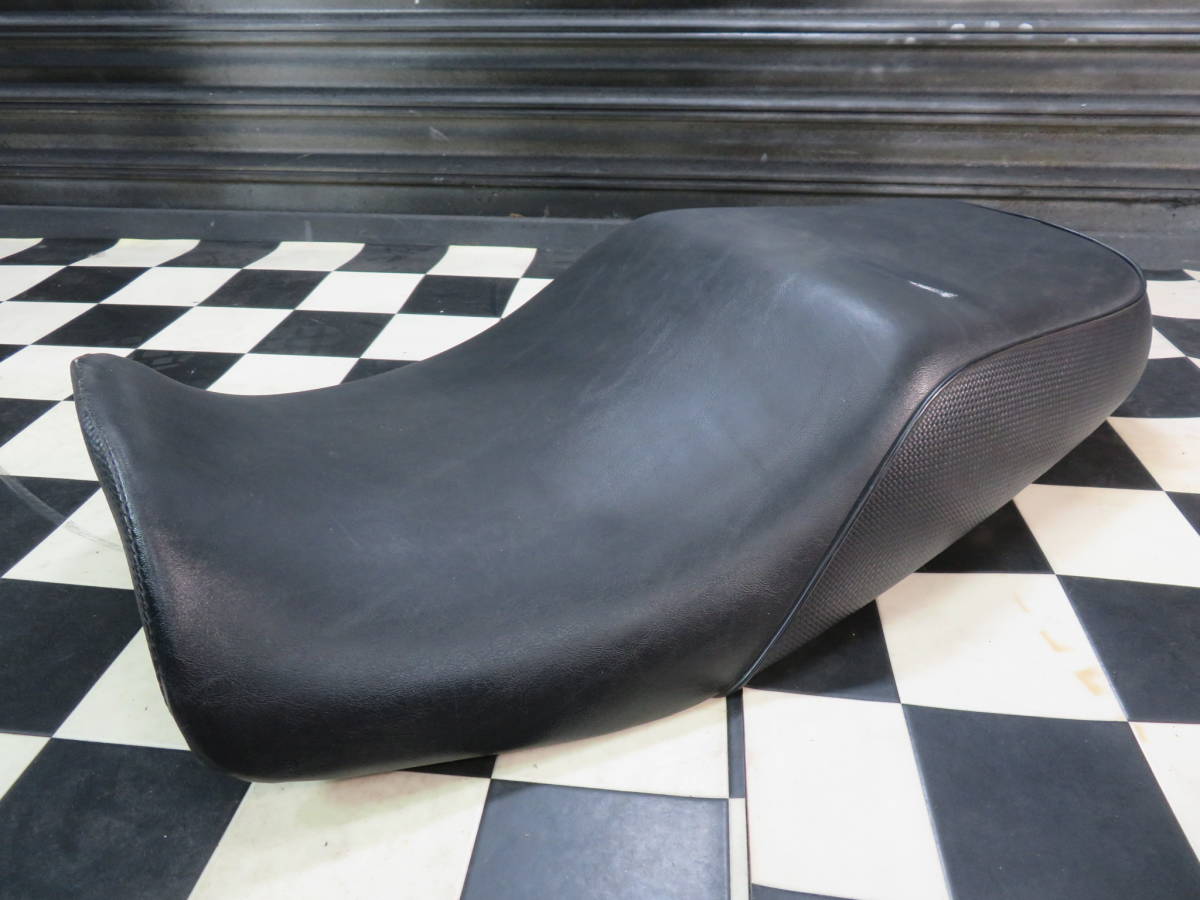 23◇SALE！　SC40　CB1300SF　シート　お買い得品！早い者勝ち！◇