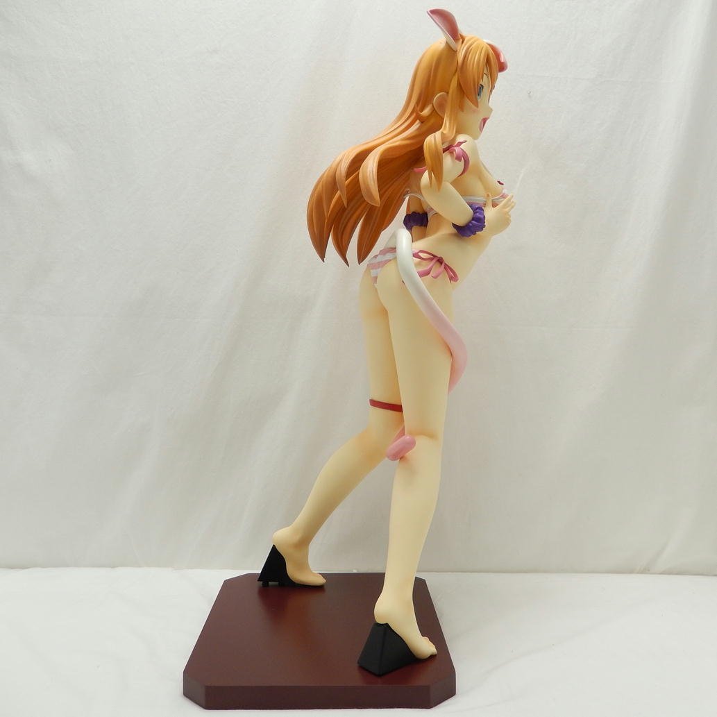 1円【良品】 ※18禁 俺の妹がこんなに可愛いわけない。高坂桐乃 