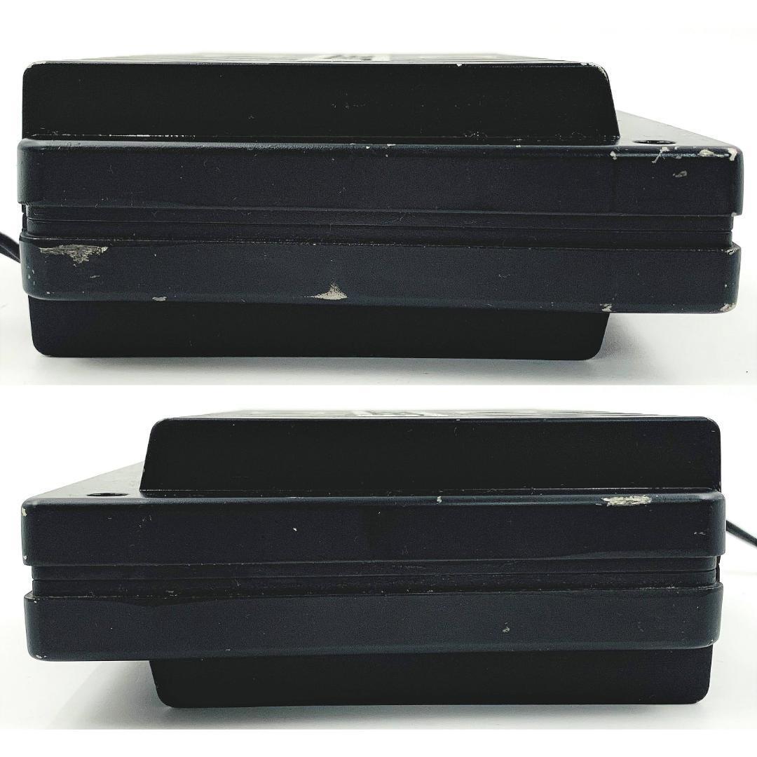 BOSE 1705Ⅱ 良品・動作品 コンパクトパワーアンプ ボーズ パワー