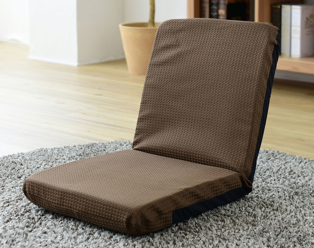 public パブリック カウンターチェア バーチェア チェア 椅子 RW180 椅子