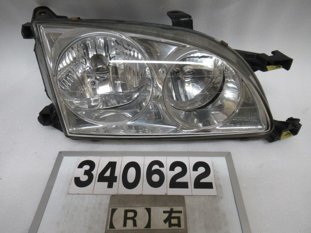美品 磨く済み ハイゼットカーゴ S321G/S331G/S321V/S331V 後期 純正