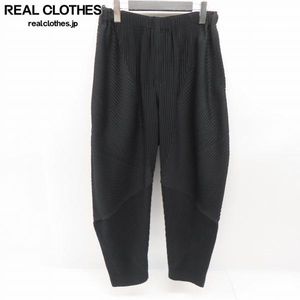Homme plisseのYahoo!オークション(旧ヤフオク!)の相場・価格を見る 