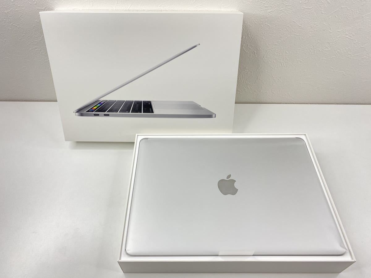 Apple MacBook無印 2016? 256gb ジャンク ジャンク MacBook Pro Retina