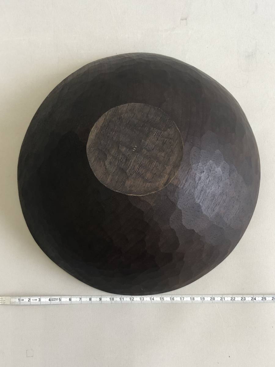 新品 三谷龍二様 サラダボウル 【公式通販】