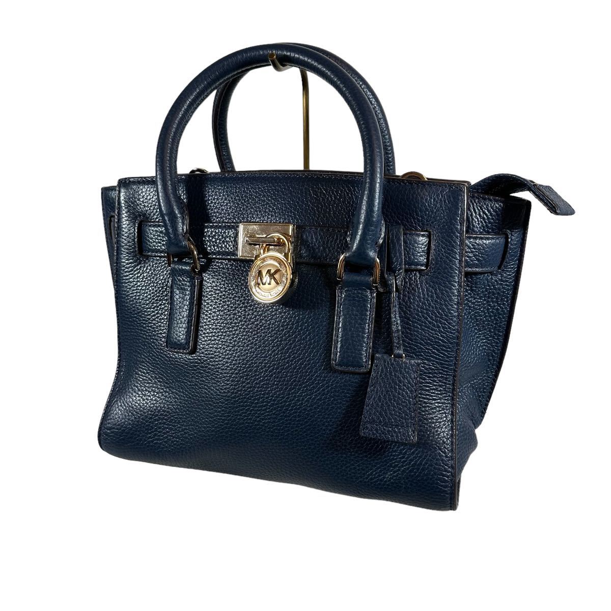 MICHAEL KORS マイケルコース MK 35F7GHXM2L レディース ショルダー 