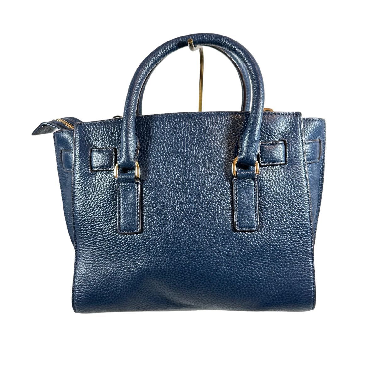 MICHAEL KORS マイケルコース MK 35F7GHXM2L レディース ショルダー 
