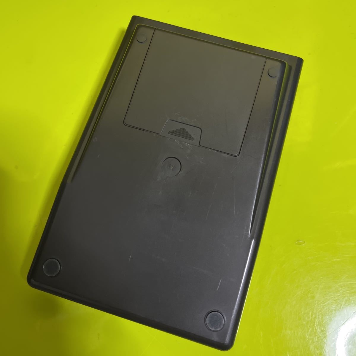 SONY/ソニー　ベータビデオデッキ EDV-9000用リモコン RMT-163 EDV-9000 SONY EDV 取扱説明書の通販 通販 ベータ