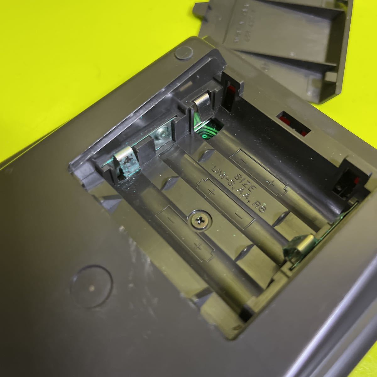 SONY/ソニー　ベータビデオデッキ EDV-9000用リモコン RMT-163 EDV-9000 SONY EDV 取扱説明書の通販 通販 ベータ