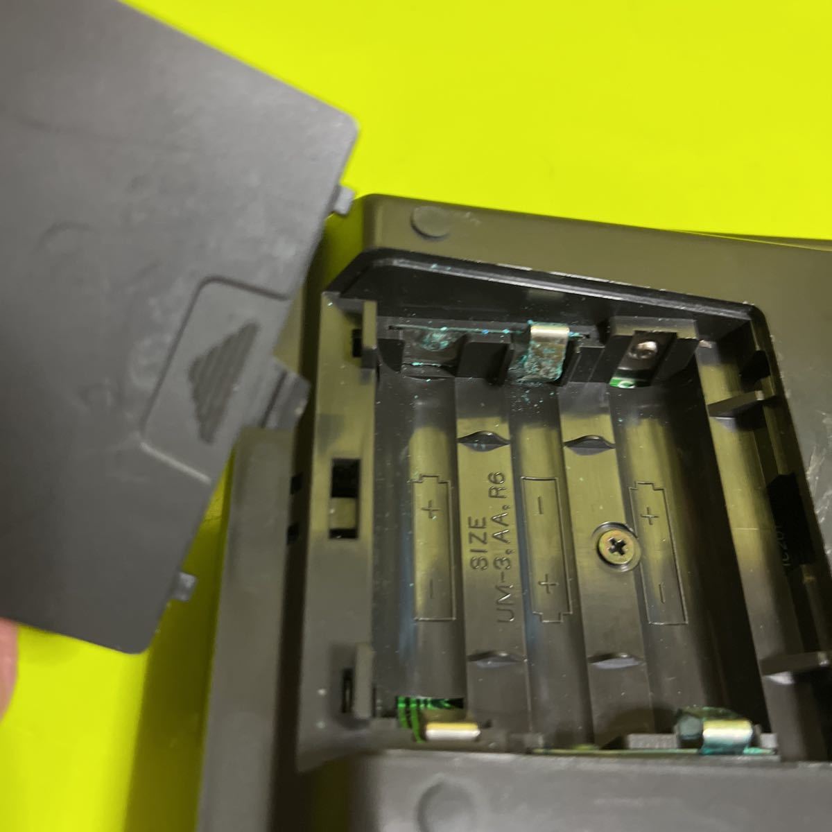 SONY/ソニー　ベータビデオデッキ EDV-9000用リモコン RMT-163 EDV-9000 SONY EDV 取扱説明書の通販 通販 ベータ