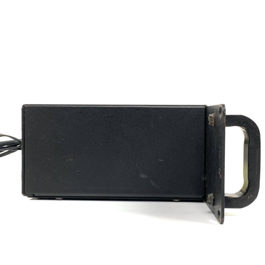 TUBE WORKS MOS VALVE MV-962 チューブワークス モスバルブ ギター 
