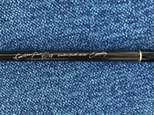 エンドレスパッションのYahoo!オークション(旧ヤフオク!)の相場・価格