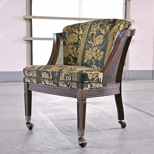 マルニ 17万「地中海ロイヤル」「シャルル2」パーティーチェアb