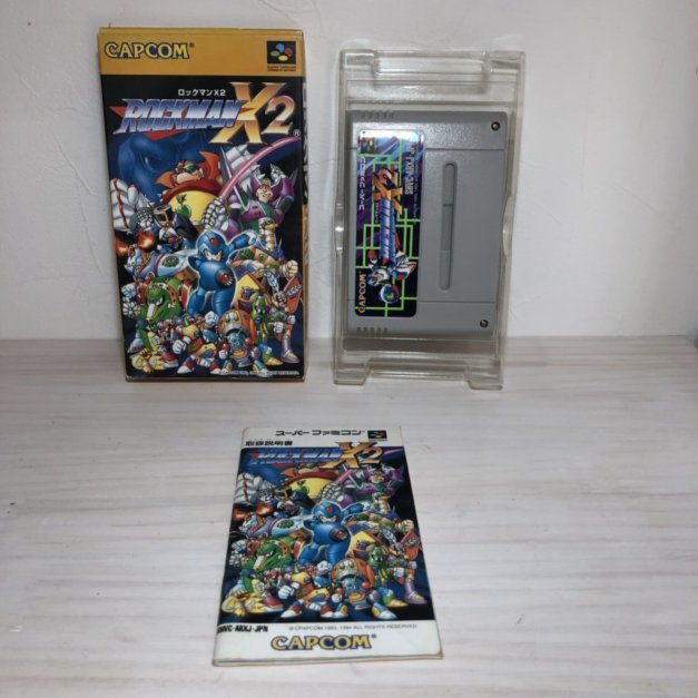 バズー！魔法世界　箱、説明書、ハガキあり バズー！魔法世界 箱、説明書、ハガキあり - メルカリ