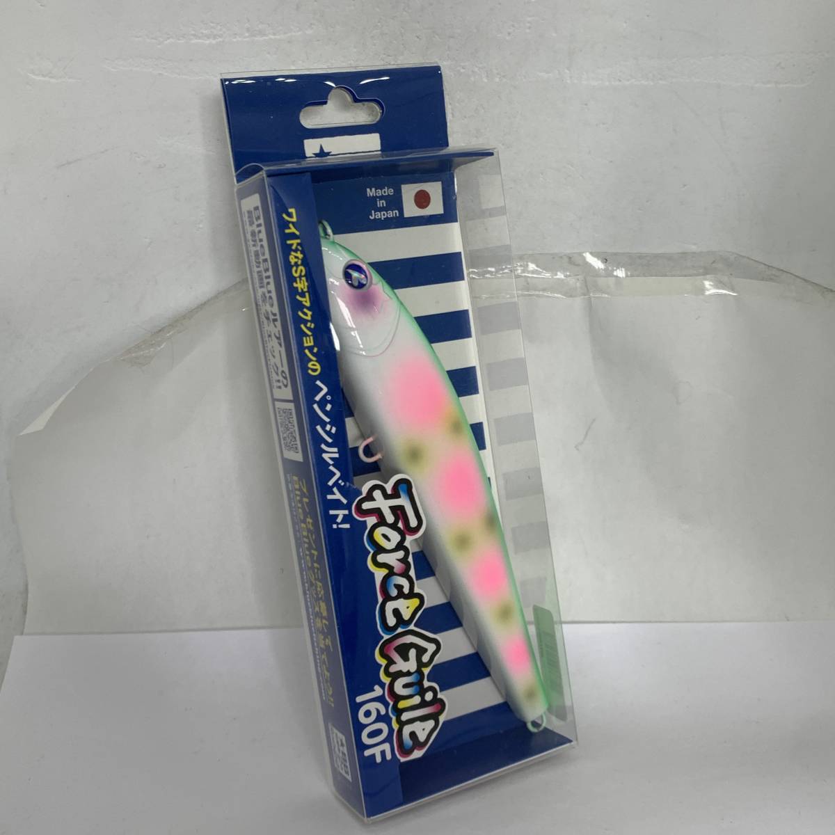 ACGカード ACG美少女カード JKさん 9枚セット JKさんシリーズ➕α 希少