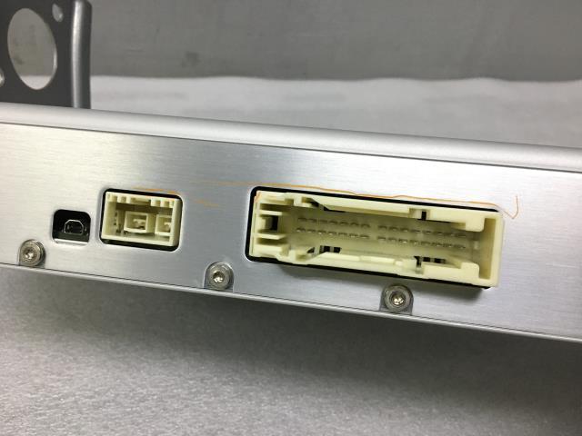 レクサス RX GYL15W オーディオアンプ マークレビンソン RX450H 