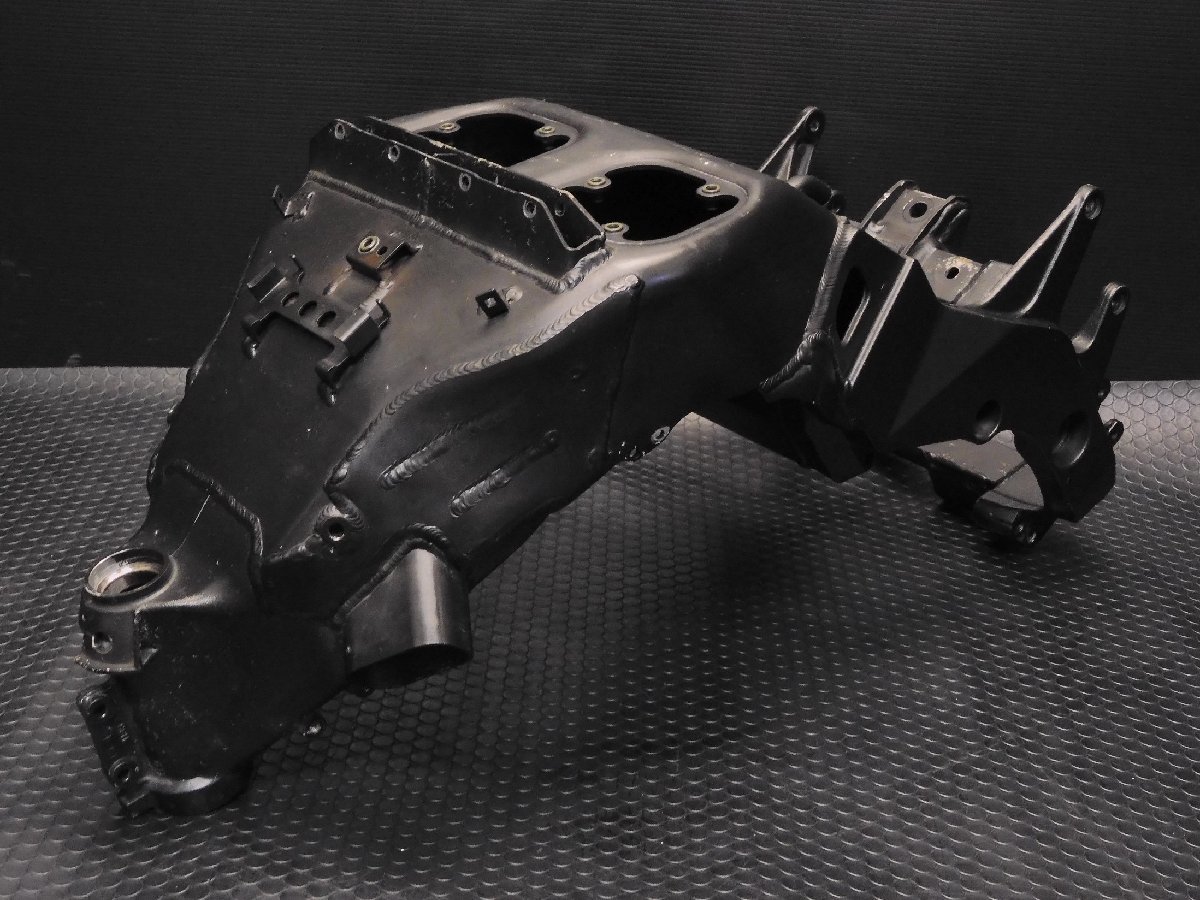 車検2年付 ZX-12R 走行17837キロ エンジン始動動画あり 返品可能 ZX12R 【