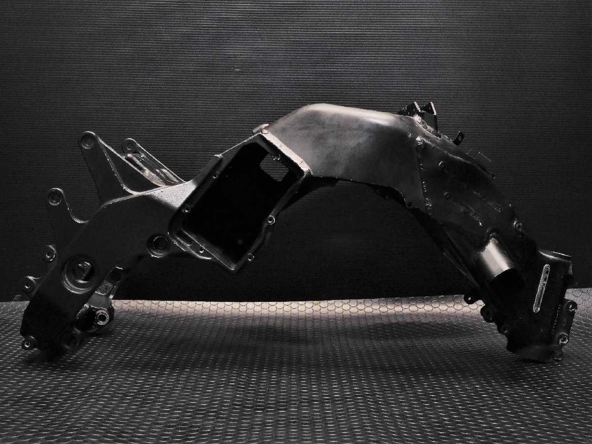 おと 車検2年付 ZX-12R 走行17837キロ エンジン始動動画あり 返品可能 ZX12R 【