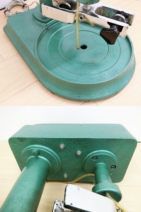 墨すり機 呉竹 | 電動 呉竹精昇堂 - : 墨磨り機 墨磨機 自動 くれ竹墨