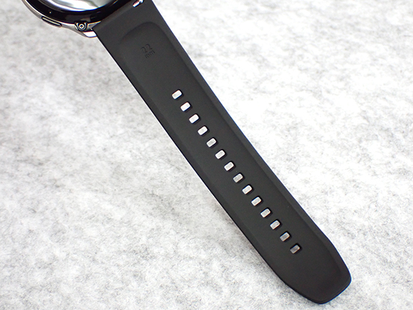 中古 美品】Amazfit アマズフィット GTR4 スーパースピードブラック