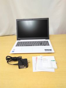 celeron 3867uのYahoo!オークション(旧ヤフオク!)の相場・価格を見る 
