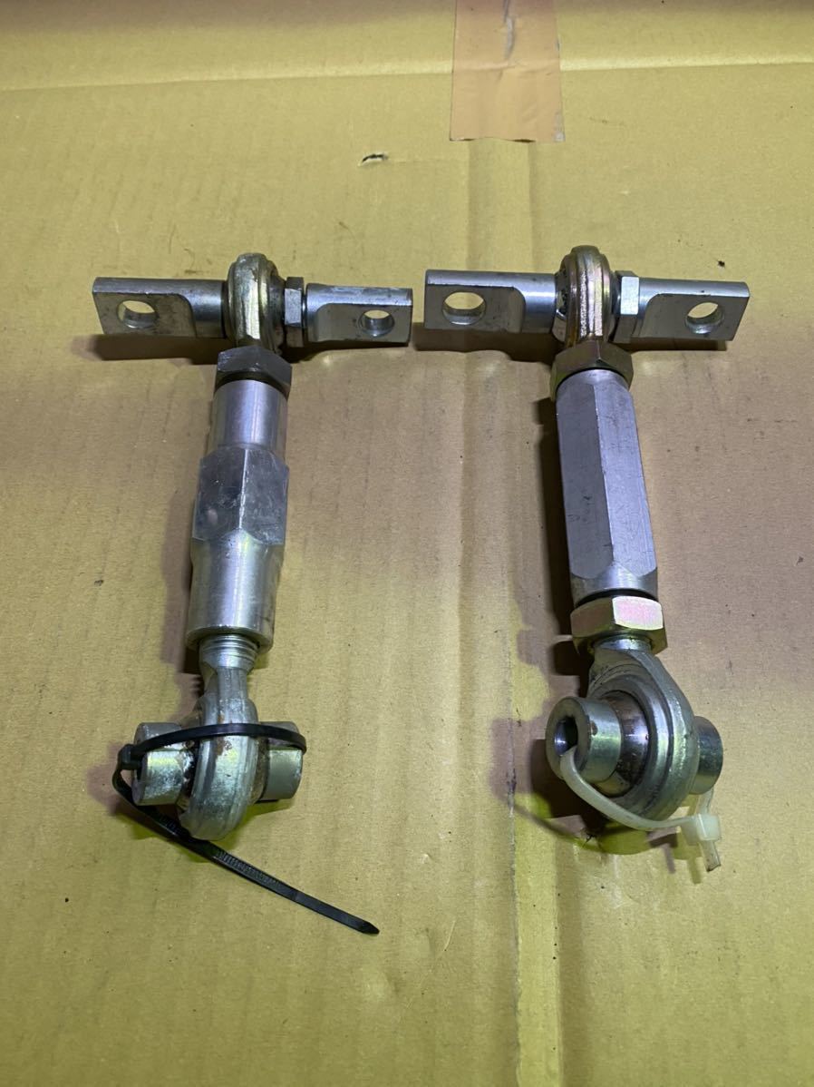 ARM > Honda > シビック EK ⁄ EJ ⁄ EM : SKID RACING 楽天 