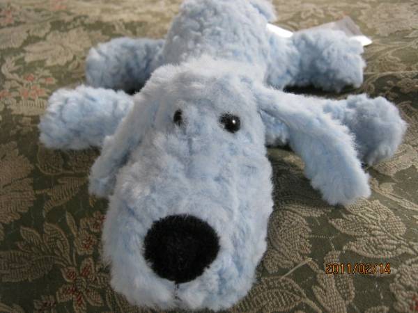 タグ付き ｌouk ルーク くたくたワンちゃん 約 イヌ一般 売買されたオークション情報 Yahooの商品情報をアーカイブ公開 オークファン Aucfan Com