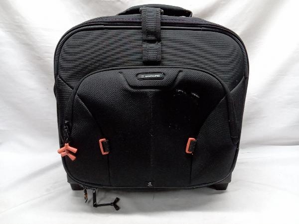 ジャンク トローリーバッグ VANGUARD XCENIOR 41T