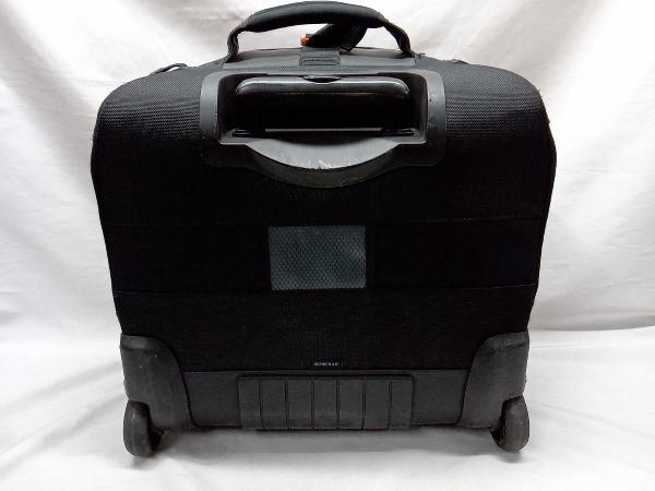 ジャンク トローリーバッグ VANGUARD XCENIOR 41T