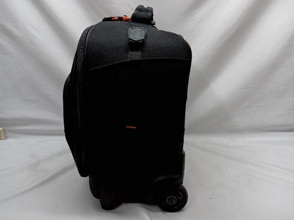 ジャンク トローリーバッグ VANGUARD XCENIOR 41T