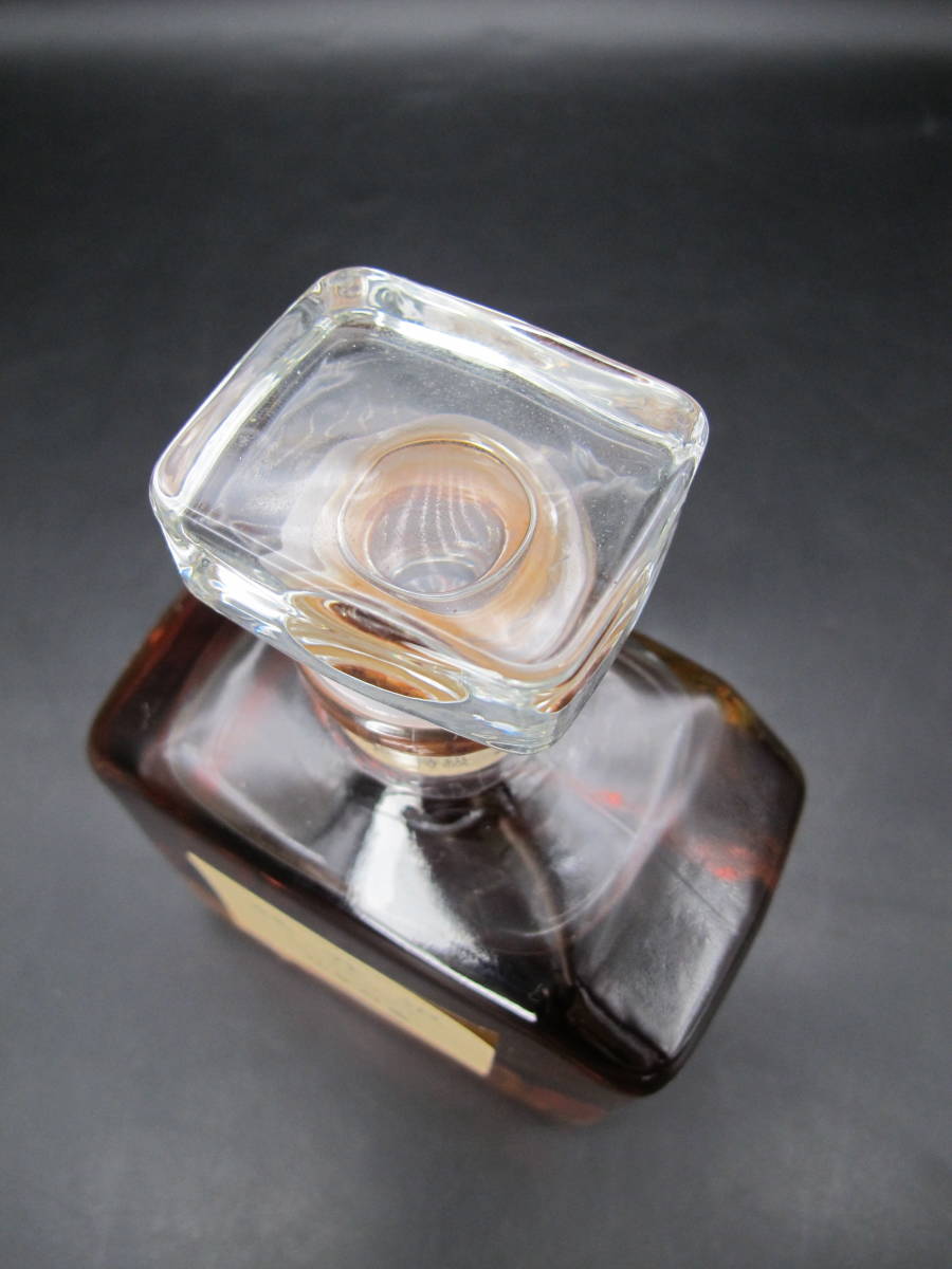 三楽 OCEAN WHISKY オーシャンウイスキー 軽井沢 シングルモルト 10年