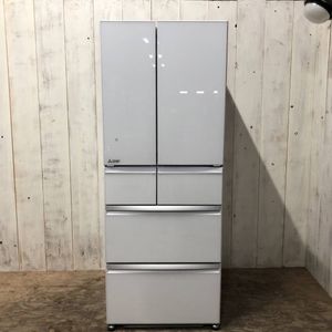MR-WX47LのYahoo!オークション(旧ヤフオク!)の相場・価格を見る｜Yahoo 