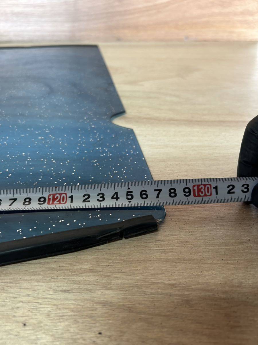 4ドアハードトップ 用 マジックカーテン 230 グロリア 管理No6 330
