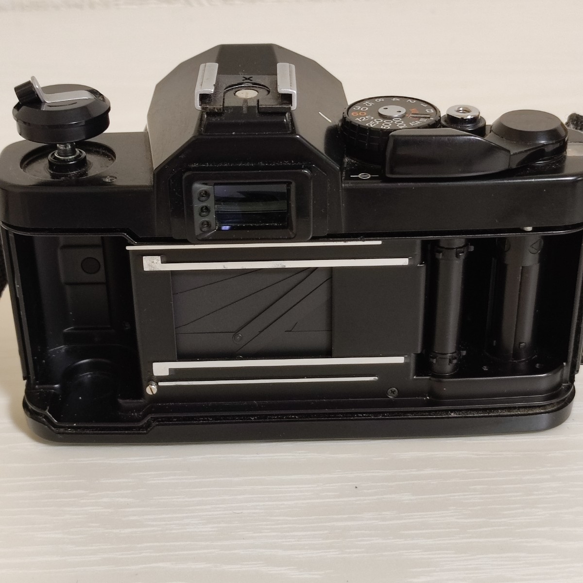 チノン AUTO CHINON 50mm f/1.4 チノン AUTO CHINON 50mm f/1.4 Chinon