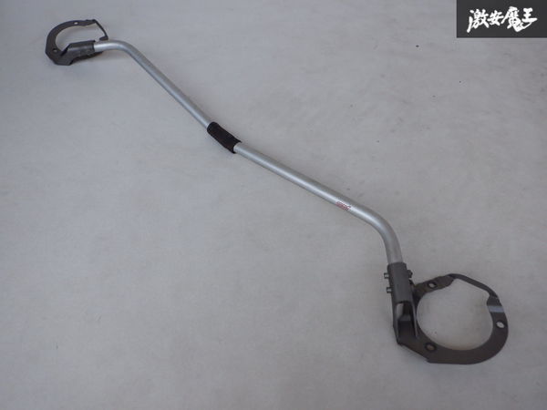 大人気，定番人気 STI BR9 BRG BRM BM9 BMG レガシィ フレキシブル タワーバー フロント 棚K2(スバル用)｜売買されたオークション情報、yahooの商品情報をアーカイブ公開 - オークファン スバル用