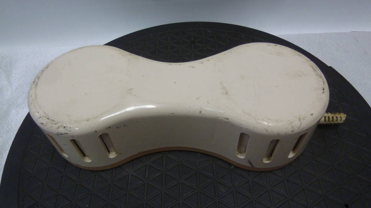 創健 B型 交流磁気治療器