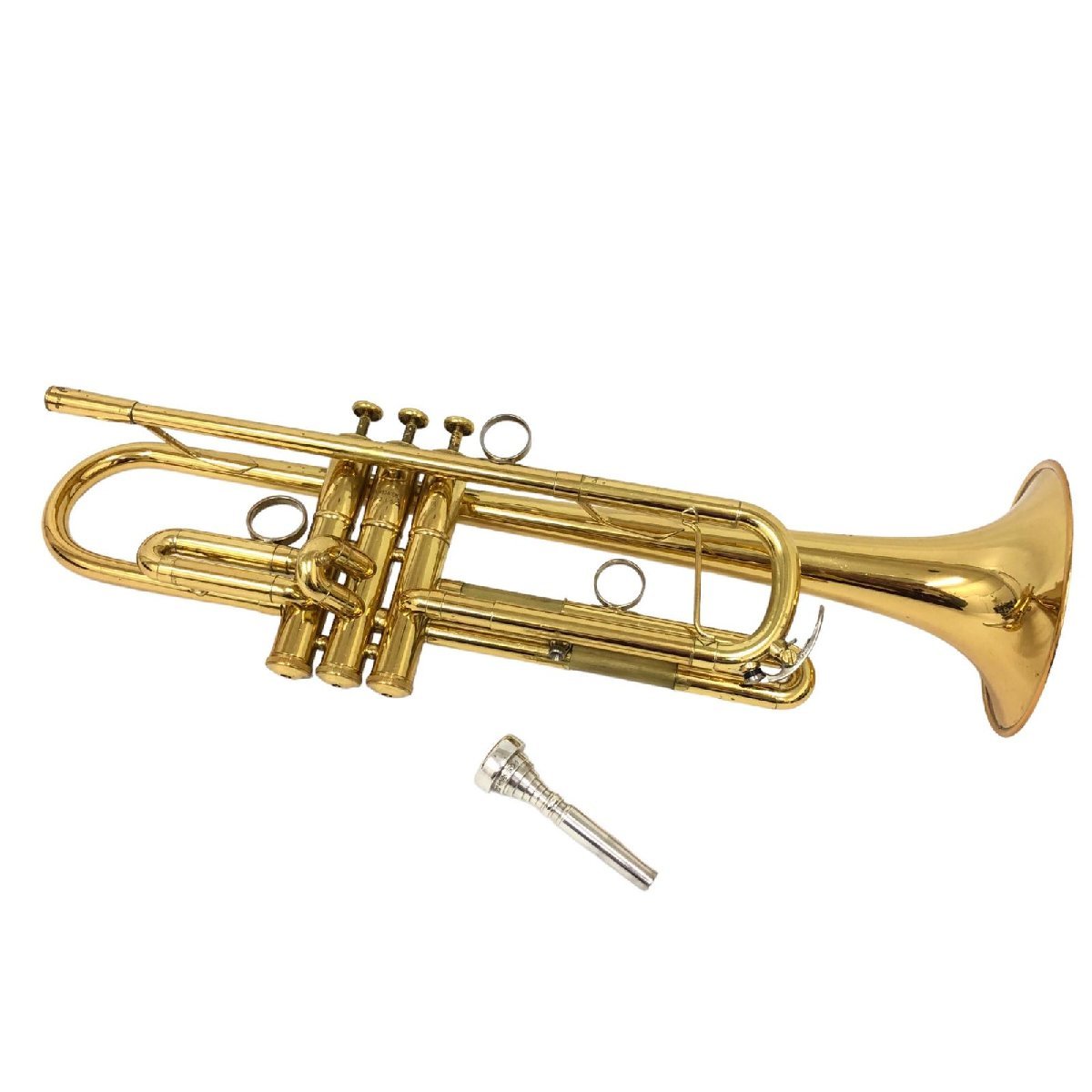 MOMBASA アルトサックス AL888 吹奏楽器 管楽器 保証書 ハードケース付
