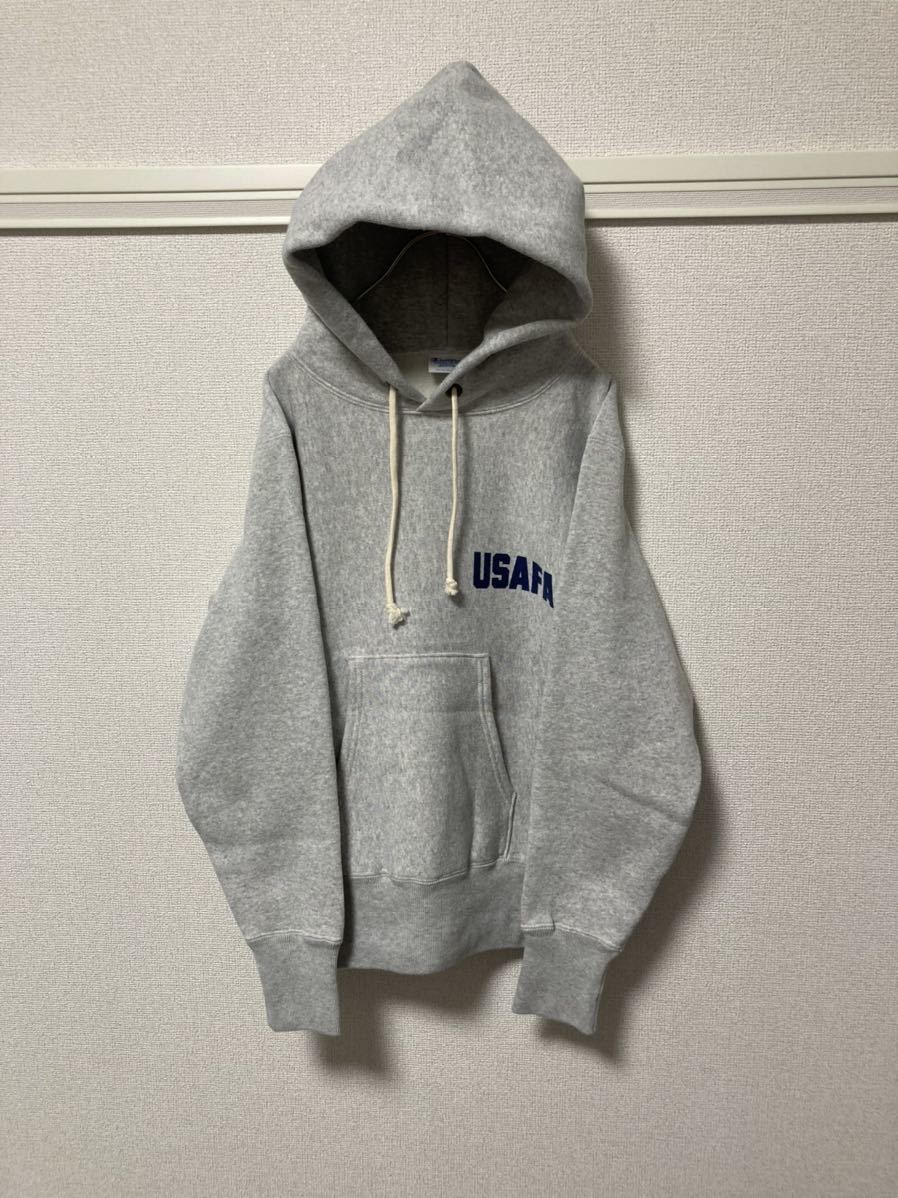 CHAMPION/yale/ヴィンテージ /パーカー/90s/80s | APPS-BICENTENARIO