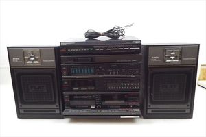 アイワ コンポのYahoo!オークション(旧ヤフオク!)の相場・価格を見る