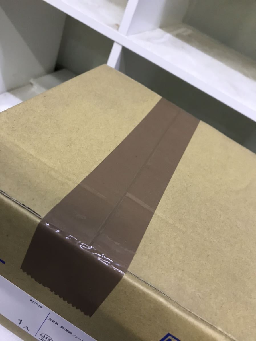  refle0 【未開封保管品】TOTO TENA40A 台付自動水栓 単水栓 AC100V 水栓金具 トートー アクアオート 立水栓 【B】
