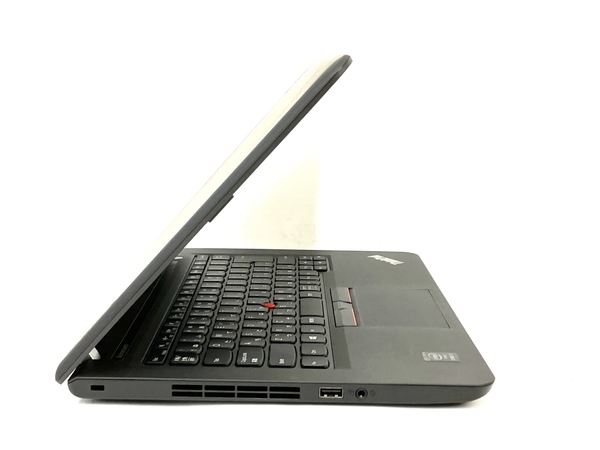 Lenovo ThinkPad E450 20DCCTO1WW i7-5500U 8GB HDD 500GB Windows 10