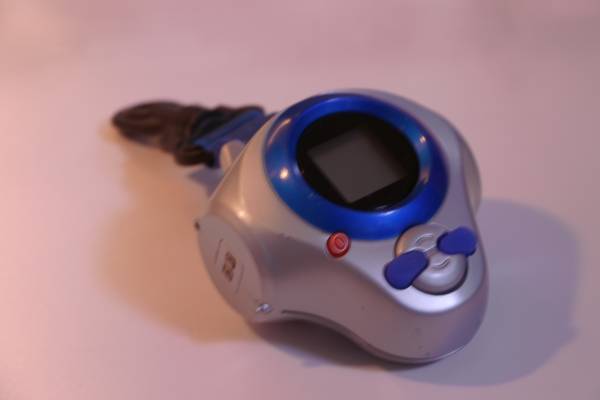 デジモンテイマーズ ディーアーク カードスラッシュシステム デジタルモンスター 売買されたオークション情報 Yahooの商品情報をアーカイブ公開 オークファン Aucfan Com