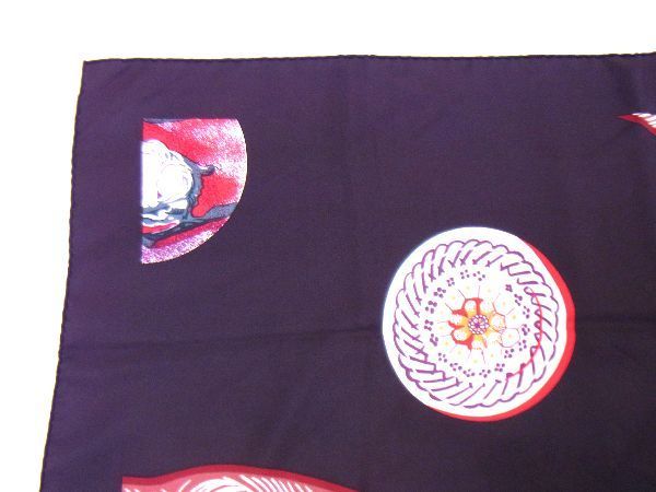 1円 □極美品□ HERMES エルメス SULFUR & PRESSE PAPIERS 2 カレ90 