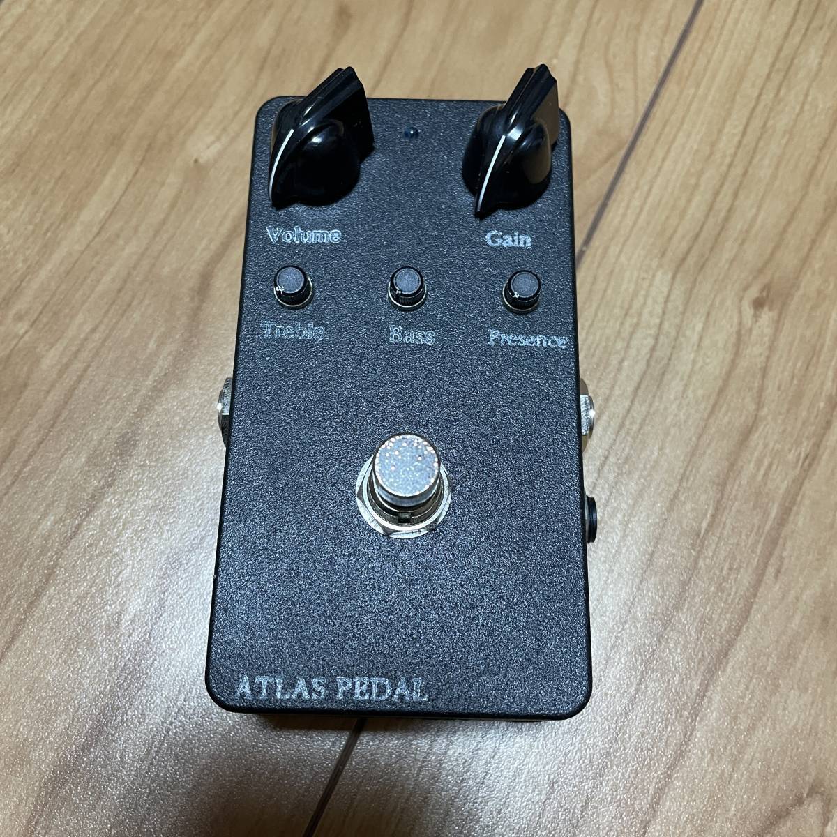 お買い得，お買い得 Atlas Pedal Shelter