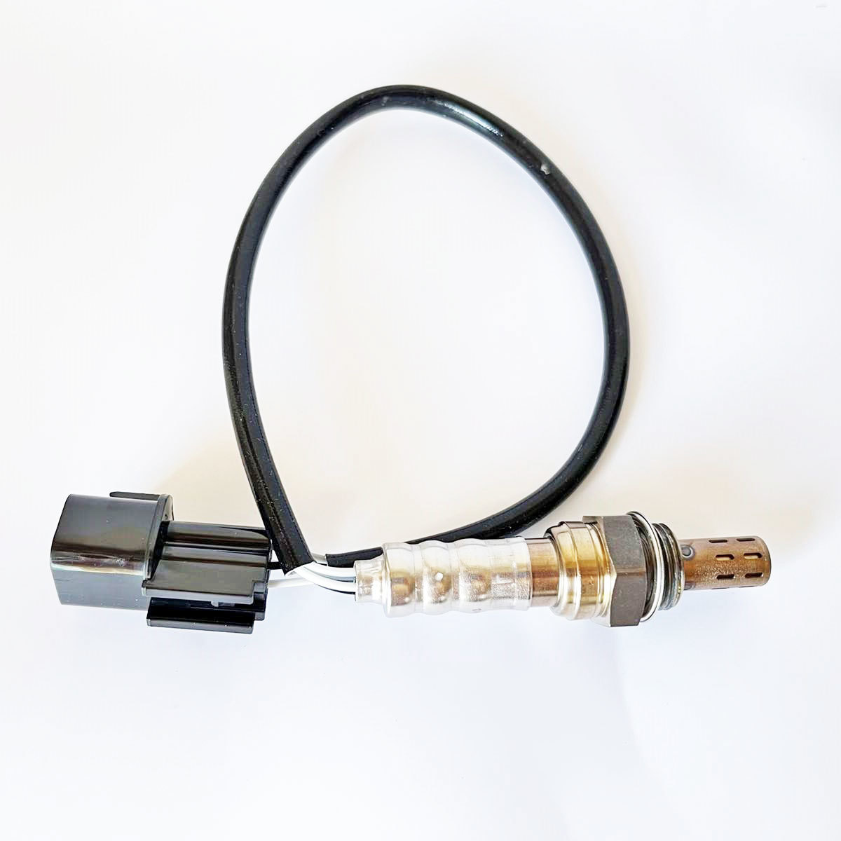 即日発送 全国送料無料 OS071 クリッパー U71T U71TP U71TY U72T U72TP U72TY / バン U71V U72V / リオ U71W U72W 22690-6A0A1 22690-6A0A0